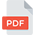 PDF